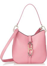 Load image into Gallery viewer, Furla Sirena Shoulder Bag - Preloved Designer Consignment