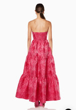 Load image into Gallery viewer, Elliatt Whitley Gown- Preloved Designer Consignment