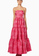 Load image into Gallery viewer, Elliatt Whitley Gown- Preloved Designer Consignment