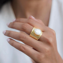 Load image into Gallery viewer, EPITOME RING
