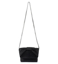Load image into Gallery viewer, ALINTA HOTFIX TOP HANDLE By Olga Berg