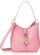 Load image into Gallery viewer, Furla Sirena Shoulder Bag - Preloved Designer Consignment