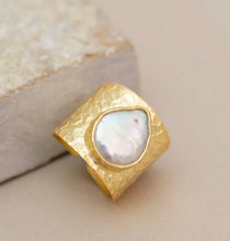 Load image into Gallery viewer, EPITOME RING