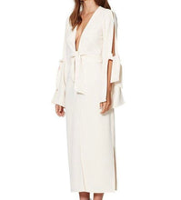 Load image into Gallery viewer, BEC & BRIDGE JUNIPER DRESS SIZE 8 - Preloved Designer Consignment