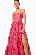 Load image into Gallery viewer, Elliatt Whitley Gown- Preloved Designer Consignment