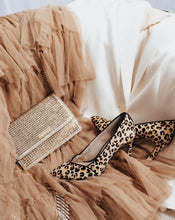 Load image into Gallery viewer, Carvela Kianni Clutch Bag - Preloved Designer Consignment