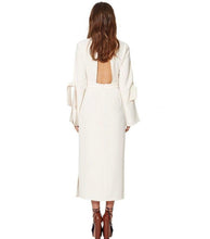 Load image into Gallery viewer, BEC &amp; BRIDGE JUNIPER DRESS SIZE 8 - Preloved Designer Consignment
