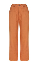 Load image into Gallery viewer, SALE Whitney Pant Morrison Size 2 - Preloved Designer Consignment
