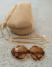 Load image into Gallery viewer, Valentine Candy Necklace
