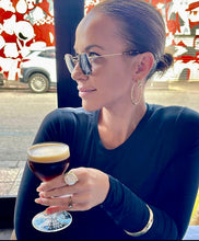 Load image into Gallery viewer, Lyla Pearl Ring
