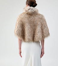 Load image into Gallery viewer, Nord Cape Natural By Unreal Fur/ Preorder
