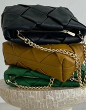 Load image into Gallery viewer, VESTIRSI - GABRIELLE - Preloved Designer Consignment
