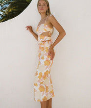 Load image into Gallery viewer, SALE SABO Pheobe Dress Size 8 - Preloved Designer Consignment
