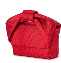 Load image into Gallery viewer, ALINTA HOTFIX TOP HANDLE By Olga Berg
