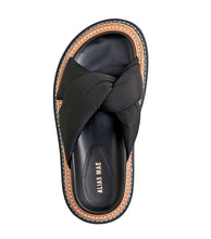 Load image into Gallery viewer, Alias Mae Vera Sandal Size 41 - Preloved Designer Consignment
