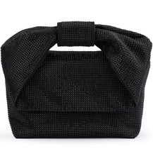 Load image into Gallery viewer, ALINTA HOTFIX TOP HANDLE By Olga Berg
