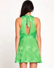 Load image into Gallery viewer, SALE Alice McCall
Memory Lane Mini Dress Size 8 - Preloved Designer Consignment
