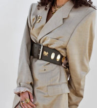 Load image into Gallery viewer, Dylan Lex Romy Belt - Preloved Designer Consignment
