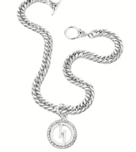 Load image into Gallery viewer, Beau II Necklace
By Dylan Lex 19in
