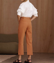 Load image into Gallery viewer, SALE Whitney Pant Morrison Size 2 - Preloved Designer Consignment
