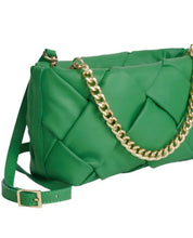 Load image into Gallery viewer, VESTIRSI - GABRIELLE - Preloved Designer Consignment
