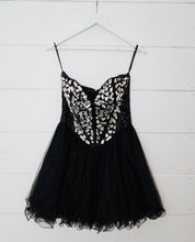 Load image into Gallery viewer, Sherri Hill Bustier Dress- Preloved Designer Consignment

