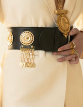 Load image into Gallery viewer, Dylan Lex Romy Belt - Preloved Designer Consignment
