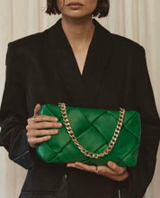 Load image into Gallery viewer, VESTIRSI - GABRIELLE - Preloved Designer Consignment
