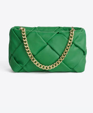 Load image into Gallery viewer, VESTIRSI - GABRIELLE - Preloved Designer Consignment
