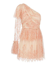Load image into Gallery viewer, SALE Alice McCall Dress Size 10 Suits An 8 - Preloved Designer Consignment
