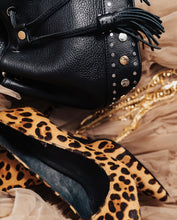 Load image into Gallery viewer, Sandro Alane Bag - Preloved Designer Consignment
