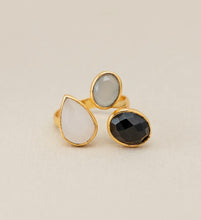Load image into Gallery viewer, LUMIERE RING
