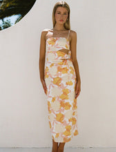 Load image into Gallery viewer, SALE SABO Pheobe Dress Size 8 - Preloved Designer Consignment
