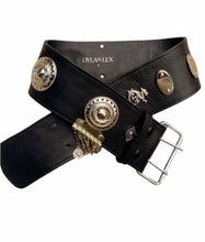 Load image into Gallery viewer, Dylan Lex Romy Belt - Preloved Designer Consignment
