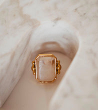 Load image into Gallery viewer, Artemis Crystal Ring
