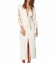 Load image into Gallery viewer, BEC &amp; BRIDGE JUNIPER DRESS SIZE 8 - Preloved Designer Consignment
