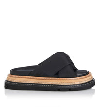 Load image into Gallery viewer, Alias Mae Vera Sandal Size 41 - Preloved Designer Consignment
