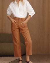 Load image into Gallery viewer, SALE Whitney Pant Morrison Size 2 - Preloved Designer Consignment
